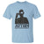 Autism Awareness T Shirt Autistic Seeing The World From A Different Angle Aesthetic