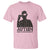 Autism Awareness T Shirt Autistic Seeing The World From A Different Angle Aesthetic