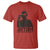 Autism Awareness T Shirt Autistic Seeing The World From A Different Angle Aesthetic