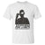 Autism Awareness T Shirt Autistic Seeing The World From A Different Angle Aesthetic