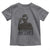 Autism Awareness Toddler T Shirt Autistic Seeing The World From A Different Angle Aesthetic