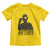 Autism Awareness Toddler T Shirt Autistic Seeing The World From A Different Angle Aesthetic