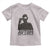 Autism Awareness Toddler T Shirt Autistic Seeing The World From A Different Angle Aesthetic