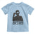 Autism Awareness Toddler T Shirt Autistic Seeing The World From A Different Angle Aesthetic