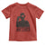 Autism Awareness Toddler T Shirt Autistic Seeing The World From A Different Angle Aesthetic