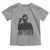Autism Awareness Toddler T Shirt Autistic Seeing The World From A Different Angle Aesthetic