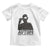 Autism Awareness Toddler T Shirt Autistic Seeing The World From A Different Angle Aesthetic
