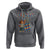 Autism Awareness Hoodie Artism Puzzle Boys Men Artist Autistic - Wonder Print Shop