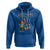 Autism Awareness Hoodie Artism Puzzle Boys Men Artist Autistic - Wonder Print Shop