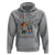 Autism Awareness Hoodie Artism Puzzle Boys Men Artist Autistic - Wonder Print Shop
