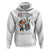 Autism Awareness Hoodie Artism Puzzle Boys Men Artist Autistic - Wonder Print Shop