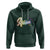 Autism Awareness Hoodie Artism Artist Autistic Rainbow Puzzle Aesthetic - Wonder Print Shop