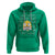 Autism Awareness Hoodie What Not To Say To Autistic People Cute Chick - Wonder Print Shop