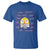 Autism Awareness T Shirt What Not To Say To Autistic People Cute Chick - Wonder Print Shop