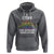 Autism Awareness Hoodie I Stim For Sensory Regulation - Wonder Print Shop