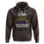 Autism Awareness Hoodie I Stim For Sensory Regulation - Wonder Print Shop
