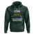 Autism Awareness Hoodie I Stim For Sensory Regulation - Wonder Print Shop