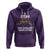 Autism Awareness Hoodie I Stim For Sensory Regulation - Wonder Print Shop
