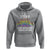 Autism Awareness Hoodie I Stim For Sensory Regulation - Wonder Print Shop