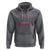 Autism Awareness Hoodie I Stim For Sensory Regulation - Wonder Print Shop