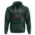 Autism Awareness Hoodie I Stim For Sensory Regulation - Wonder Print Shop