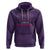 Autism Awareness Hoodie I Stim For Sensory Regulation - Wonder Print Shop