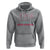 Autism Awareness Hoodie I Stim For Sensory Regulation - Wonder Print Shop