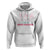 Autism Awareness Hoodie I Stim For Sensory Regulation - Wonder Print Shop