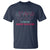 Autism Awareness T Shirt I Stim For Sensory Regulation - Wonder Print Shop