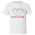 Autism Awareness T Shirt I Stim For Sensory Regulation - Wonder Print Shop