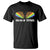 Tacos Lover LGBT Pride T Shirt Tacos N' Titties Gay Rainbow Proud
