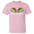 Tacos Lover LGBT Pride T Shirt Tacos N' Titties Gay Rainbow Proud