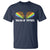Tacos Lover LGBT Pride T Shirt Tacos N' Titties Gay Rainbow Proud