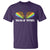 Tacos Lover LGBT Pride T Shirt Tacos N' Titties Gay Rainbow Proud