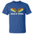 Tacos Lover LGBT Pride T Shirt Tacos N' Titties Gay Rainbow Proud