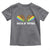 Tacos Lover LGBT Pride Toddler T Shirt Tacos N' Titties Gay Rainbow Proud