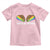 Tacos Lover LGBT Pride Toddler T Shirt Tacos N' Titties Gay Rainbow Proud