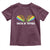 Tacos Lover LGBT Pride Toddler T Shirt Tacos N' Titties Gay Rainbow Proud