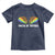 Tacos Lover LGBT Pride Toddler T Shirt Tacos N' Titties Gay Rainbow Proud