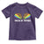 Tacos Lover LGBT Pride Toddler T Shirt Tacos N' Titties Gay Rainbow Proud