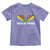 Tacos Lover LGBT Pride Toddler T Shirt Tacos N' Titties Gay Rainbow Proud