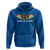 Tacos Lover LGBT Pride Hoodie Tacos N' Titties Gay Rainbow Proud Gay - Wonder Print Shop