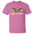 Tacos Lover LGBT Pride T Shirt Tacos N' Titties Gay Rainbow Proud Gay - Wonder Print Shop