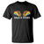 Tacos Lover LGBT Pride T Shirt Tacos N' Titties Gay Rainbow Proud Gay - Wonder Print Shop