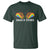 Tacos Lover LGBT Pride T Shirt Tacos N' Titties Gay Rainbow Proud Gay - Wonder Print Shop