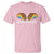 Tacos Lover LGBT Pride T Shirt Tacos N' Titties Gay Rainbow Proud Gay - Wonder Print Shop