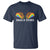 Tacos Lover LGBT Pride T Shirt Tacos N' Titties Gay Rainbow Proud Gay - Wonder Print Shop