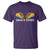 Tacos Lover LGBT Pride T Shirt Tacos N' Titties Gay Rainbow Proud Gay - Wonder Print Shop
