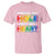 Funny LGBT Pride T Shirt Break My Hole Not My Heart Gay Couple - Wonder Print Shop