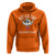 Funny LGBT Pride Hoodie Hella Gay And Ready To Slay Rainbow - Wonder Print Shop